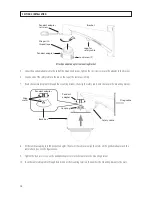 Preview for 18 page of ALIBI ALI-IPZ5030RT Installation Manual