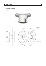 Предварительный просмотр 10 страницы ALIBI ALI-NP7022RT Installation Manual