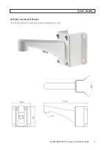 Предварительный просмотр 11 страницы ALIBI ALI-NP7022RT Installation Manual