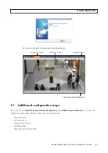 Предварительный просмотр 31 страницы ALIBI ALI-NP7022RT Installation Manual