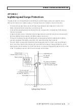 Предварительный просмотр 37 страницы ALIBI ALI-NP7022RT Installation Manual