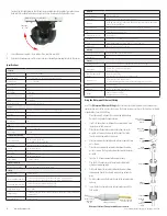 Preview for 5 page of ALIBI ALI-NS1004VR Quick Installation Manual