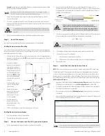 Preview for 2 page of ALIBI ALI-NS1102VR Quick Installation Manual