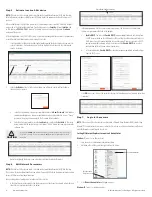 Preview for 3 page of ALIBI ALI-NS1102VR Quick Installation Manual