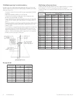 Preview for 6 page of ALIBI ALI-NS1102VR Quick Installation Manual