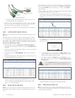 Preview for 3 page of ALIBI ALI-NS1124VR Quick Installation Manual