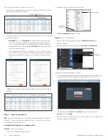 Preview for 4 page of ALIBI ALI-NS1124VR Quick Installation Manual