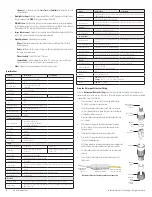 Preview for 4 page of ALIBI ALI-NS2012R Quick Installation Manual