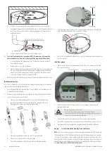 Предварительный просмотр 3 страницы ALIBI ALI-NS2122VR Quick Installation Manual