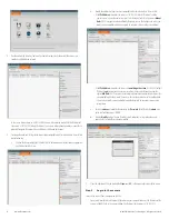 Preview for 3 page of ALIBI ALI-NS3022R Quick Installation Manual