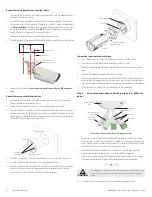 Preview for 2 page of ALIBI ALI-NS3034R Quick Installation Manual