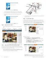 Preview for 5 page of ALIBI ALI-NS3034R Quick Installation Manual