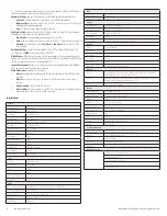 Preview for 6 page of ALIBI ALI-NS3034R Quick Installation Manual