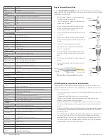 Предварительный просмотр 5 страницы ALIBI ALI-NS4002R Quick Installation Manual