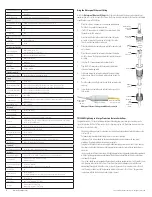 Предварительный просмотр 5 страницы ALIBI ALI-NS4004R Quick Installation Manual