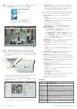 Preview for 4 page of ALIBI ALI-NS4036R Quick Installation Manual