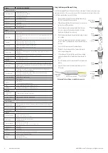 Preview for 5 page of ALIBI ALI-NS4036R Quick Installation Manual