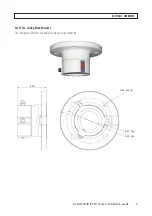 Предварительный просмотр 11 страницы ALIBI ALI-NS7004R Installation Manual