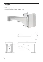 Предварительный просмотр 12 страницы ALIBI ALI-NS7004R Installation Manual