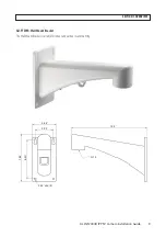 Предварительный просмотр 15 страницы ALIBI ALI-NS7004R Installation Manual