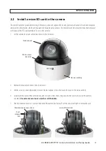 Preview for 15 page of ALIBI ALI-NS8014VR Full Installation And Setup Manual