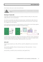 Preview for 25 page of ALIBI ALI-NS8014VR Full Installation And Setup Manual