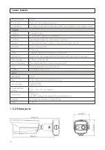 Предварительный просмотр 12 страницы ALIBI ALI-NT2002R User Manual