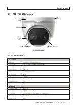 Предварительный просмотр 13 страницы ALIBI ALI-NT2002R User Manual