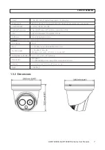 Предварительный просмотр 15 страницы ALIBI ALI-NT2002R User Manual