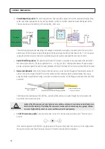 Предварительный просмотр 22 страницы ALIBI ALI-NT2002R User Manual