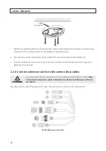 Предварительный просмотр 26 страницы ALIBI ALI-NT2002R User Manual