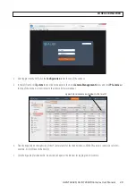 Предварительный просмотр 37 страницы ALIBI ALI-NT2002R User Manual