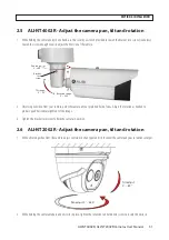 Предварительный просмотр 39 страницы ALIBI ALI-NT2002R User Manual