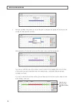 Предварительный просмотр 92 страницы ALIBI ALI-NT2002R User Manual