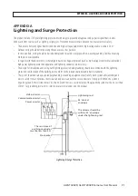 Предварительный просмотр 99 страницы ALIBI ALI-NT2002R User Manual