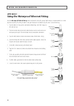 Предварительный просмотр 102 страницы ALIBI ALI-NT2002R User Manual