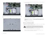 Preview for 6 page of ALIBI ALI-NVR3308P Quick Setup Manual