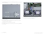 Preview for 8 page of ALIBI ALI-NVR3308P Quick Setup Manual