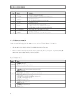 Preview for 16 page of ALIBI ALI-NVR5000P Series User Manual