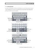 Preview for 17 page of ALIBI ALI-NVR5000P Series User Manual