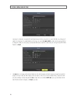 Preview for 26 page of ALIBI ALI-NVR5000P Series User Manual