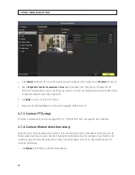 Preview for 32 page of ALIBI ALI-NVR5000P Series User Manual