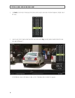 Предварительный просмотр 100 страницы ALIBI ALI-NVR5000P Series User Manual