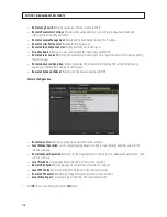 Preview for 126 page of ALIBI ALI-NVR5000P Series User Manual