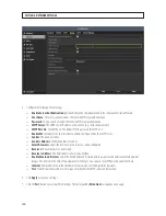 Preview for 138 page of ALIBI ALI-NVR5000P Series User Manual