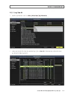 Preview for 141 page of ALIBI ALI-NVR5000P Series User Manual