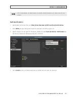 Preview for 155 page of ALIBI ALI-NVR5000P Series User Manual