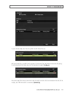 Preview for 159 page of ALIBI ALI-NVR5000P Series User Manual