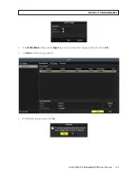 Preview for 161 page of ALIBI ALI-NVR5000P Series User Manual