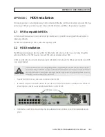 Preview for 177 page of ALIBI ALI-NVR5000P Series User Manual